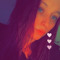 xStephiee143x
