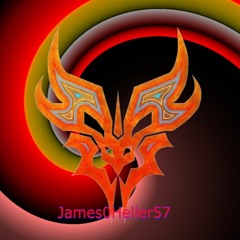 James0Heller57™