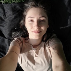 Anamaria Mureșan