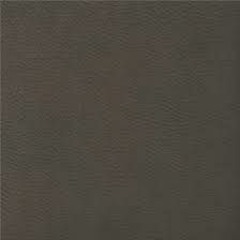 Leather