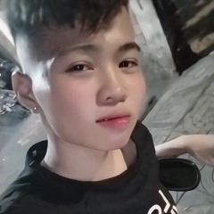 phước gò găng