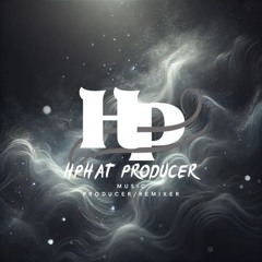 Producer Hphat