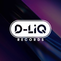 DLIQ Records