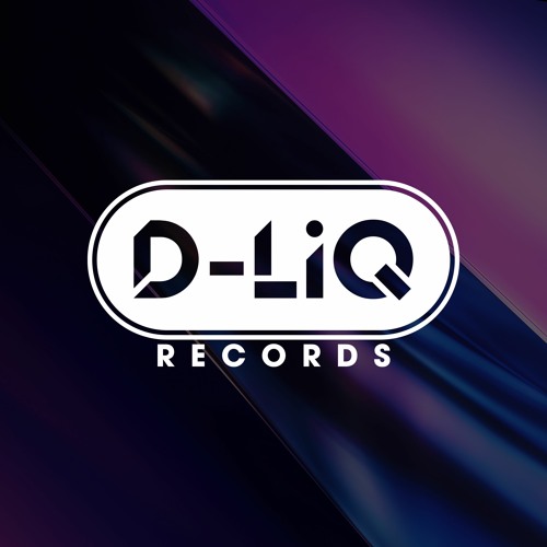DLIQ Records’s avatar