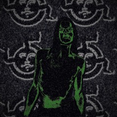 𐀏꧁𓃵𒄆⛧⃝✠.𝔎𝔯𝔦↯↯𝔪𝔢𝔦𝔰𝔱𝔢𝔯.⛧⃝✠𒄆𓃵꧂𐀏