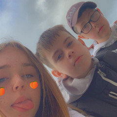 Charlie Mccourt🍁😮‍💨