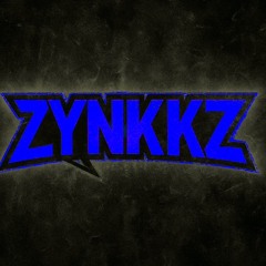 ZynkkZ