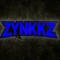 ZynkkZ