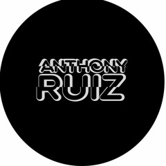 Anthony Ruiz