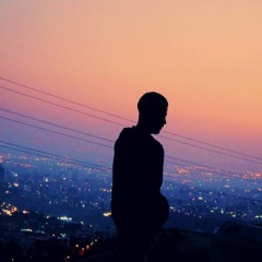 سُ‌ه‍‌ى‌ل.Soheil
