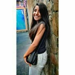 Amira Emad