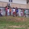 gracey umoh