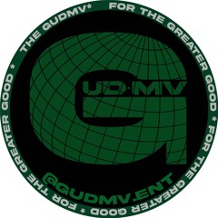 GUDMV MUSIC