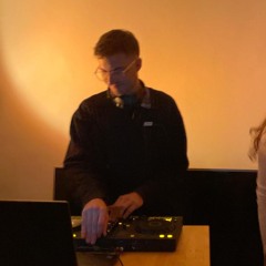 98 dB