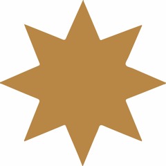 Magyarországi Református Egyház