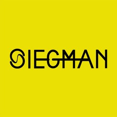 Siegman
