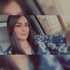 jezzbeats