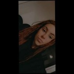 Gemma Brown