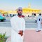 Yousif Mohammed
