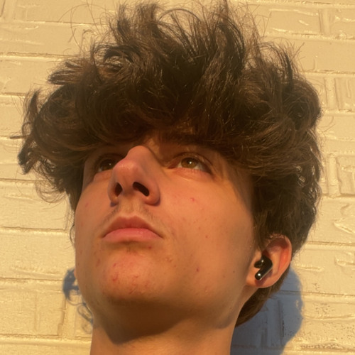 Stream Noah Blanton music Listen to songs, albums, playlists for free