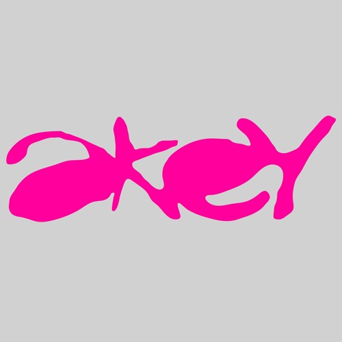 AKEY