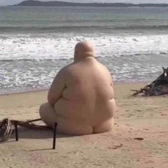 FatButtholeFarts27