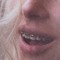 Amster Sorry