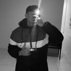 Santos 🎰