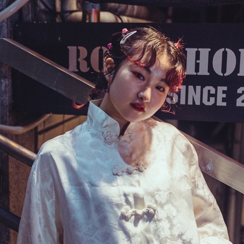 Stream Nammu music Listen to songs, albums, playlists for free on