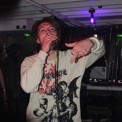 KISS ME ALREADY Bmin 88