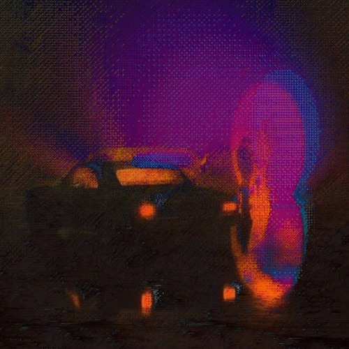 SoundCloud profile picture for @mint