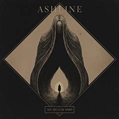 Ashline