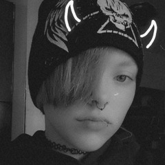 DeathQween479
