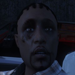 Африканский Король