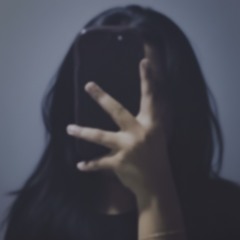 ᗯᖇITᗴᖇ_ᔕIᑎᑕᗴ_ᗷIᖇTᕼ