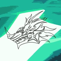 Xirodos