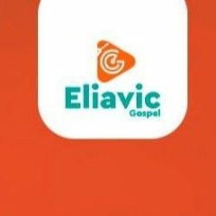Eliavic