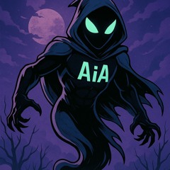 AiA