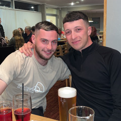 Cammy Thomson
