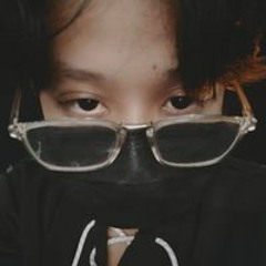 Công Hậu Trần