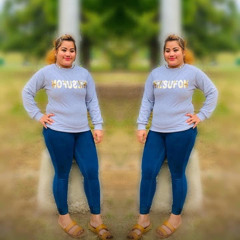 🥀🎶QueenBee👸🏻🐝🖤🎶