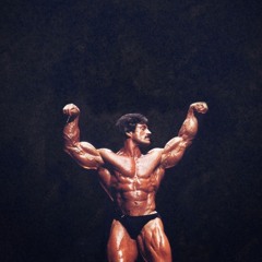 Fabri Rautemberg