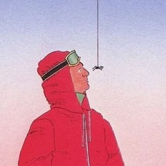 FXDVLSWLD