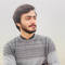 Nazar Abbas