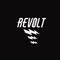 Rev0lt