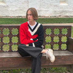 Lil_Fencer