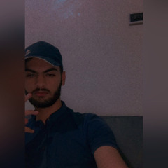 ⚔طیب شاہ⚔