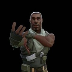 XxKarisRéAl2lacite_2009xXdu91