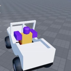 demo_