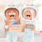Abbie_mb